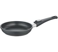 Berndes Bratpfanne Vario Click Induction 2 (28 cm / 22,5 cm / 5,5 cm)