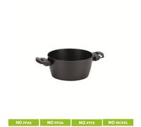 BERNDES CASSERUOLA ANTIADERETE B.Future CLick 20cm 000P010720