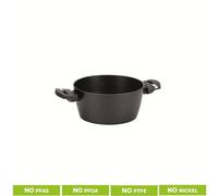 BERNDES CASSERUOLA ANTIADERETE B.Future CLick 24cm 000P010724