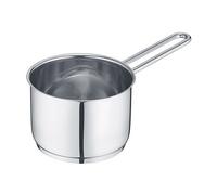 Berndes Mini-Stieltopf b.mini (12 cm / 6,5 l)