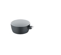 BERNDES CASSERUOLA MANICO LUNGO ANTIADERENTE BPerfect 16cm 0002570516