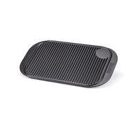 Berndes CAST IRON MULTIPIASTRA