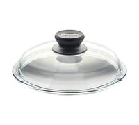 Berndes Coperchio Bombato Bonanza 20 cm