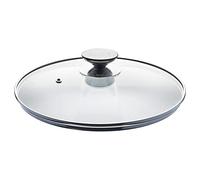 Berndes Coperchio Bombato Bordo Inox Vario 30 cm