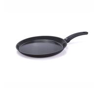 BERNDES CREPIERA ANTIADERENTE Specials 28cm 0005943328