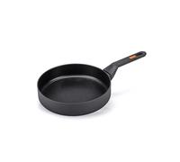 Berndes ECO LIFE TEGAME 24 cm