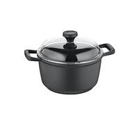 Berndes EDITION 100 CASSERUOLA 24 cm