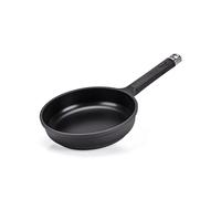 Berndes - berndes padella alta/fonda cm. 28 linea edition 100 in alluminio con antiaderente a00b206728