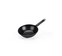 Berndes - berndes wok cm. 28 linea edition 100 in alluminio con antiaderente a00b204328