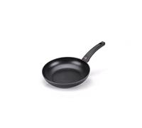 Berndes ENTRY LEVEL SPECIAL PADELLA 24 cm