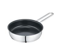 BERNDES PADELLA BMINI INOX ANTIADERENTE 16cm A00B260116