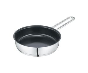 Berndes Mini-Bratpfanne b.mini (16x4,8 / 0,95 l)