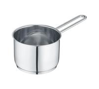 Berndes Mini-Stieltopf b.mini (12 cm / 6,5 l)