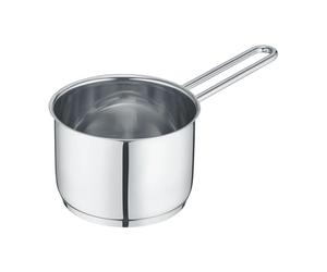 Berndes Mini-Stieltopf b.mini (12 cm / 6,5 l)