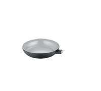 BERNDES PADELLA ANTIADERENTE BPerfect 30cm 0002570130
