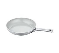 BERNDES PADELLA ANTIADERENTE Free Recycled 28cm 0008630128