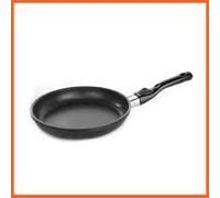Berndes Padella antiaderente manico remove 28 cm.