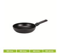 BERNDES PADELLA ANTIADERETE B.Future CLick 20cm CON MANICO 000P010120