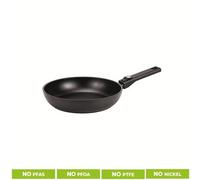 B.FUTURE CLICK PADELLA FONDA 24CM