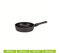 BERNDES PADELLA FONDA ANTIADERETE B.Future CLick 24cm 000P013224