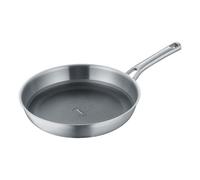 BERNDES PADELLA Tricion Resist 32cm Acciaio Inox A00B190132