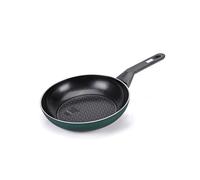 Berndes RECYCLED PROTECT PADELLA 28 cm