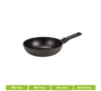 BERNDES SALTAPASTA ANTIADERETE B.Future CLick 28cm 000P014328