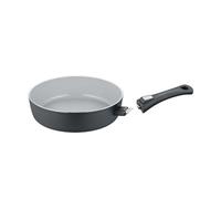 Berndes Schmorpfanne Vario Click Induction B.perfect, 28 Cm / 7,8 4 Liter