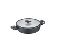 Berndes Servierpfanne Vario Click Induction b.perfect
