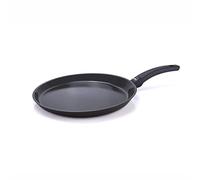 Crepiere Crepe Induction - Nero
