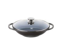 Berndes SPECIALS ENDURO WOK 32 cm