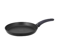BERNDES CREPIERA ANTIADERENTE Specials 24cm 0005943324