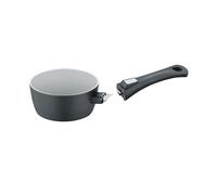 BERNDES CASSERUOLA MANICO LUNGO ANTIADERENTE BPerfect 16cm 0002570516