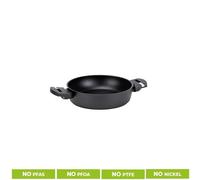 BERNDES TEGAME ANTIADERETE B.Future CLick 24cm 000P010224
