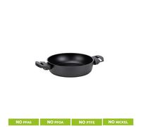 BERNDES TEGAME ANTIADERETE B.Future CLick 28cm 000P010228