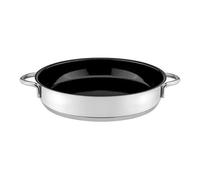 BERNDES TEGAME BMINI INOX ANTIADERENTE 18cm A00B260218