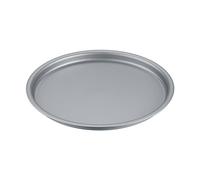 Berndes Teglia per pizza 33 cm, b.green in alluminio riciclato, teglia da forno con rivestimento antiaderente