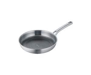 Berndes TRICION PFAS FREE PADELLA 20 cm