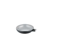 BERNDES PADELLA ANTIADERENTE BPerfect 28cm 0002570128