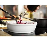 Berndes Vario Click B.Nature Tegame 32 cm
