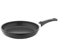Berndes Vario Click Induction Padella 20 cm, Alluminio Pressofuso
