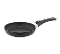 Berndes Vario Click Induction Padella 24 cm, Alluminio Pressofuso