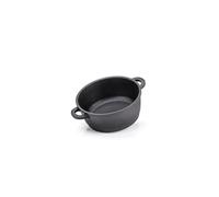 Berndes VARIO CLICK PRO CASSERUOLA 24 cm