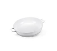 Berndes VARIO CLICK WHITE TEGAME 32 cm