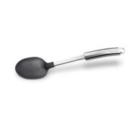 Berndes WMF 009082 - Mestolo