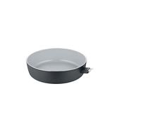 Berndes Wokpfanne Vario Click Induction b.perfect