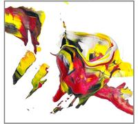 Berne, Alexander - Vol. 1-2-Self Referentials (2 CD)