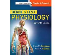 Berne & Levy Physiology