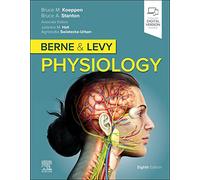 Berne & Levy Physiology