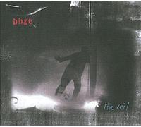 Berne Tim, Black Jim & Cline Nels - The Veil